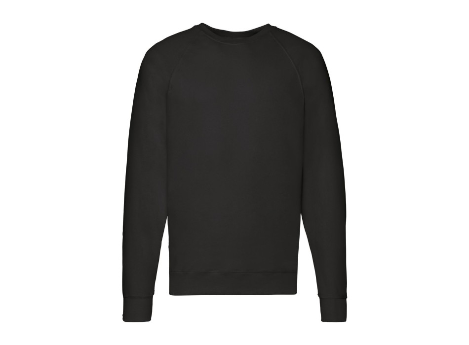 Lightweight Raglan Sweat FullGadgets.com
