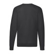 Lightweight Raglan Sweat FullGadgets.com