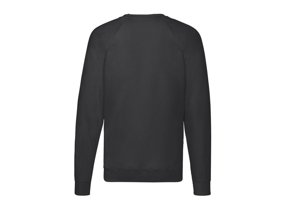 Lightweight Raglan Sweat FullGadgets.com