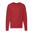 Lightweight Raglan Sweat FullGadgets.com
