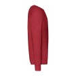 Lightweight Raglan Sweat FullGadgets.com