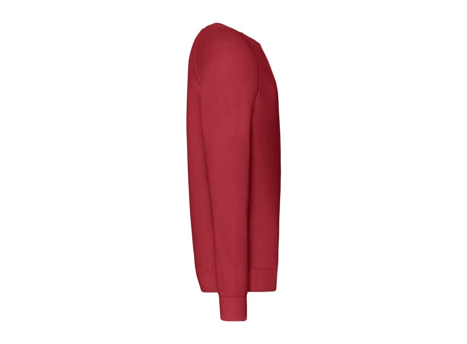Lightweight Raglan Sweat FullGadgets.com