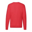 Lightweight Raglan Sweat FullGadgets.com