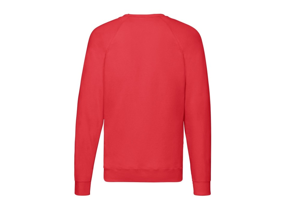 Lightweight Raglan Sweat FullGadgets.com