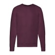 Lightweight Raglan Sweat FullGadgets.com