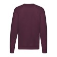 Lightweight Raglan Sweat FullGadgets.com