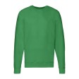 Lightweight Raglan Sweat FullGadgets.com
