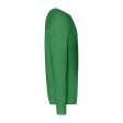 Lightweight Raglan Sweat FullGadgets.com