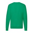Lightweight Raglan Sweat FullGadgets.com