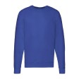 Lightweight Raglan Sweat FullGadgets.com