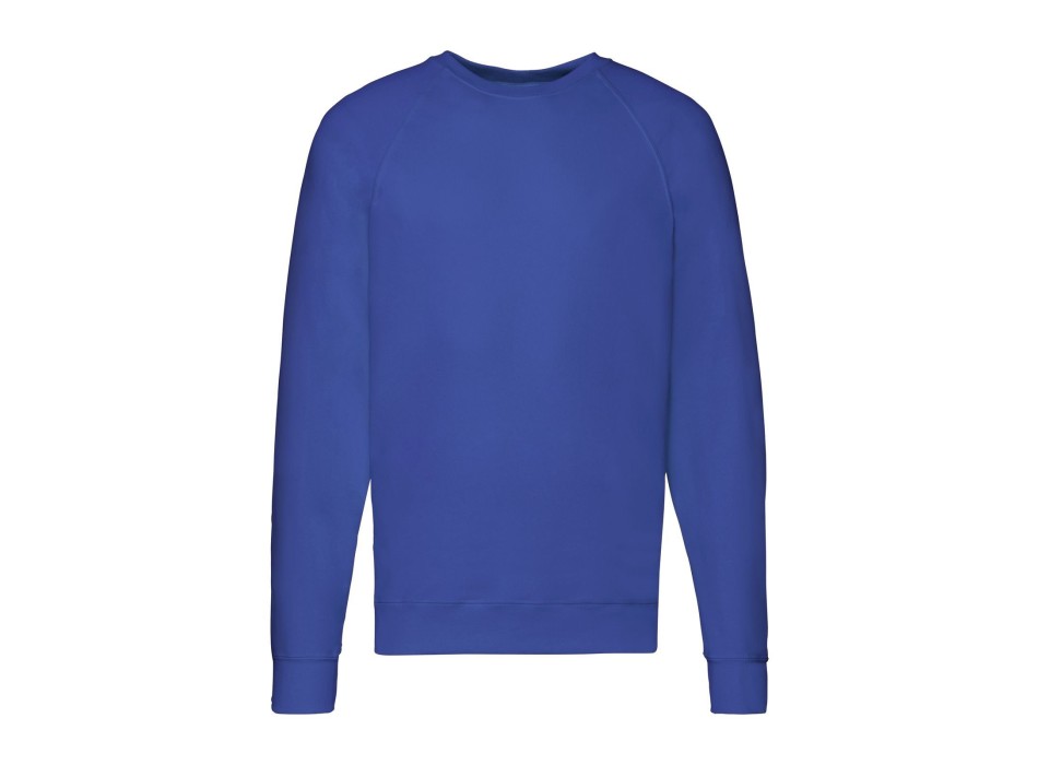 Lightweight Raglan Sweat FullGadgets.com