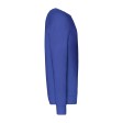 Lightweight Raglan Sweat FullGadgets.com