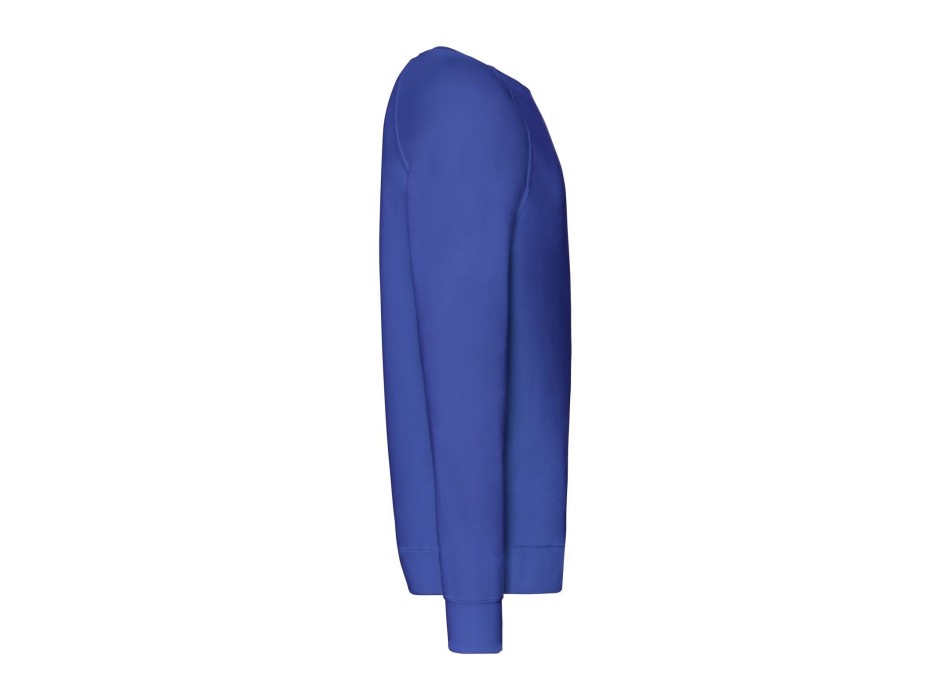 Lightweight Raglan Sweat FullGadgets.com