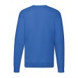 Lightweight Raglan Sweat FullGadgets.com