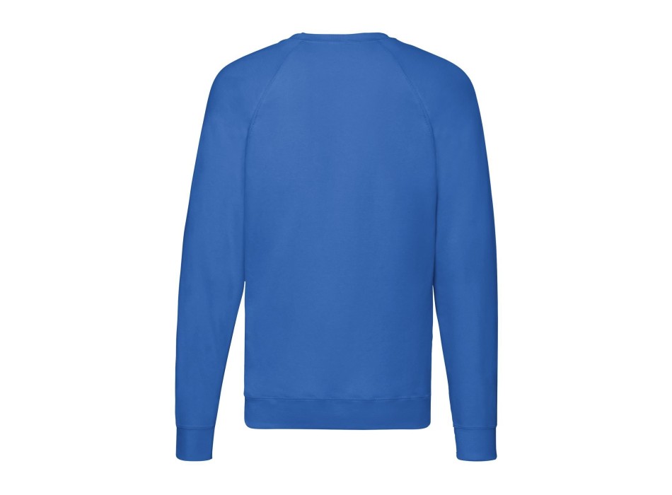 Lightweight Raglan Sweat FullGadgets.com