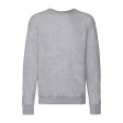 Lightweight Raglan Sweat FullGadgets.com