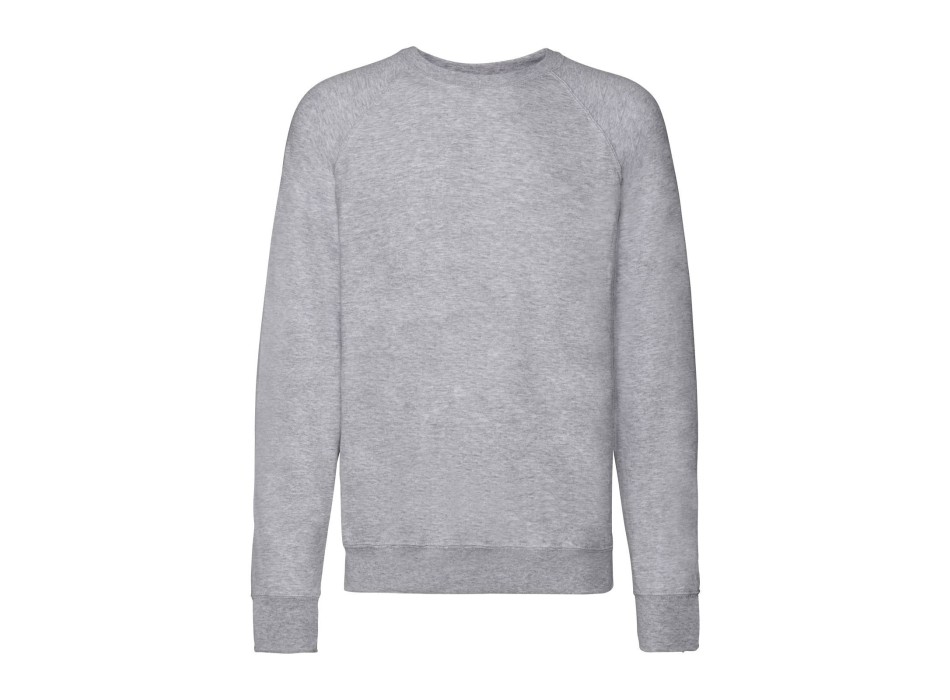 Lightweight Raglan Sweat FullGadgets.com