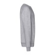Lightweight Raglan Sweat FullGadgets.com