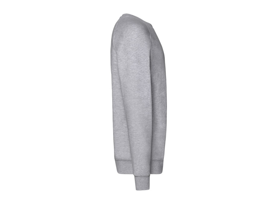 Lightweight Raglan Sweat FullGadgets.com