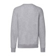 Lightweight Raglan Sweat FullGadgets.com