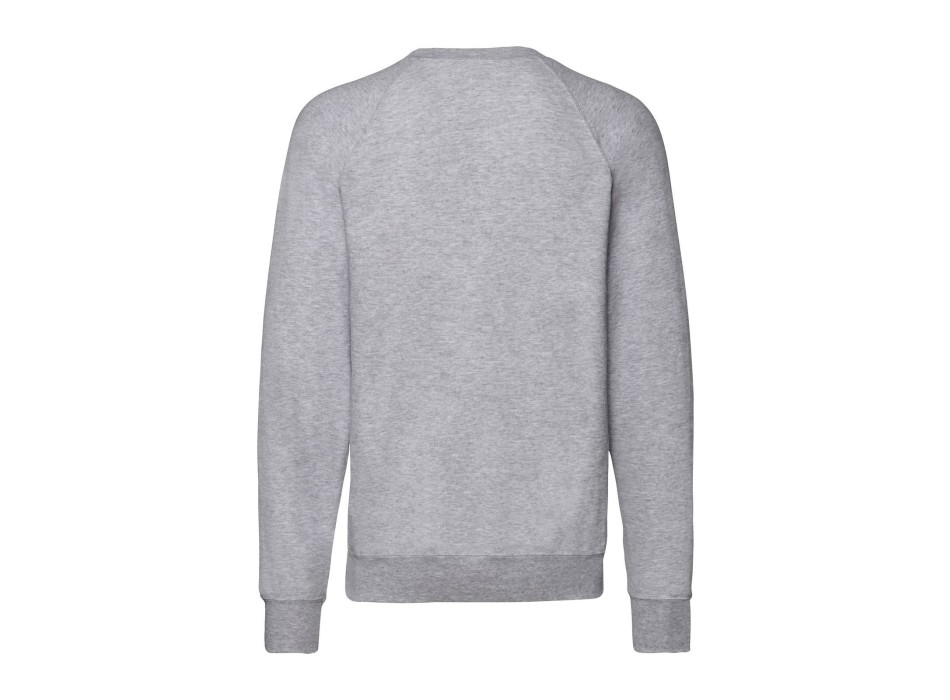 Lightweight Raglan Sweat FullGadgets.com
