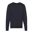 Lightweight Raglan Sweat FullGadgets.com