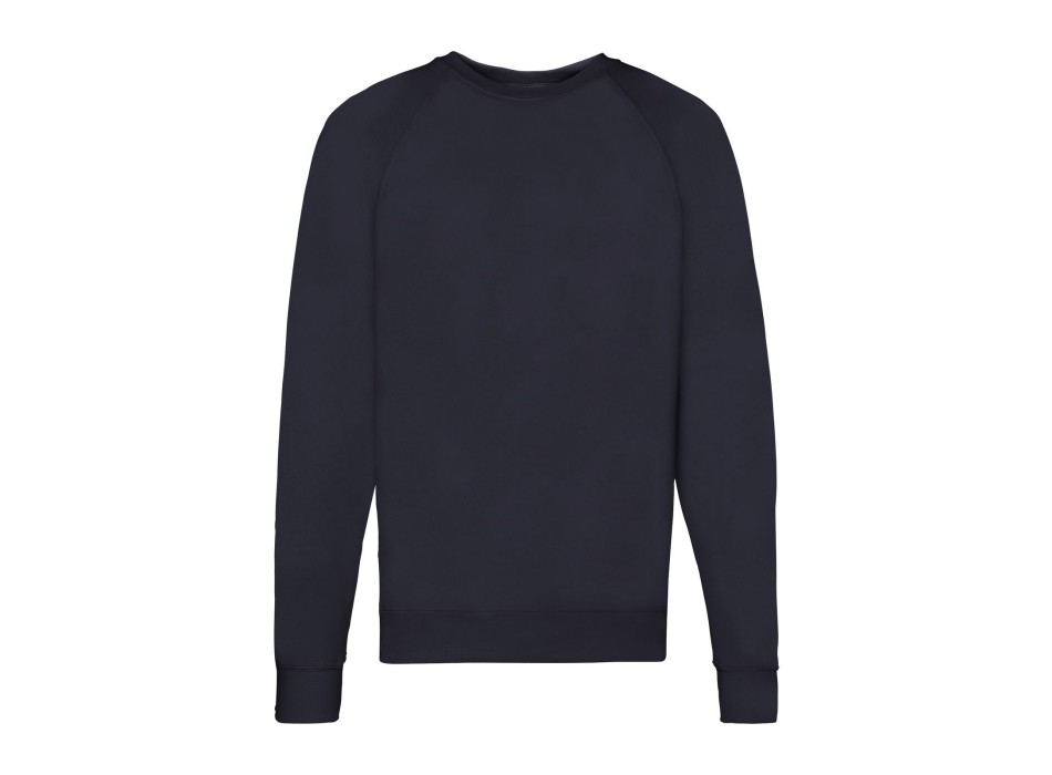 Lightweight Raglan Sweat FullGadgets.com