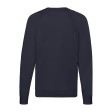 Lightweight Raglan Sweat FullGadgets.com