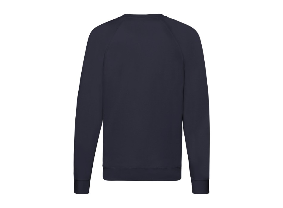 Lightweight Raglan Sweat FullGadgets.com