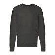 Lightweight Raglan Sweat FullGadgets.com