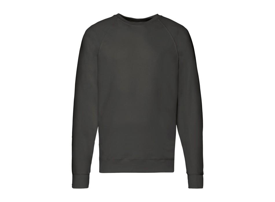Lightweight Raglan Sweat FullGadgets.com