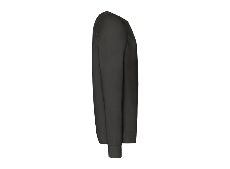 Lightweight Raglan Sweat FullGadgets.com