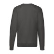 Lightweight Raglan Sweat FullGadgets.com