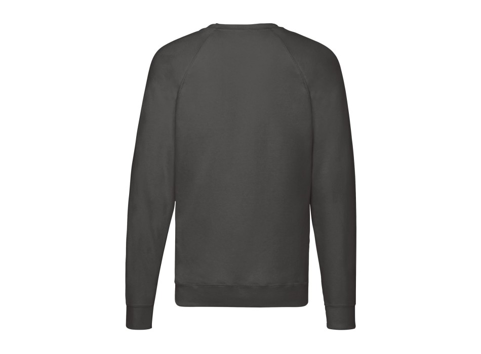 Lightweight Raglan Sweat FullGadgets.com