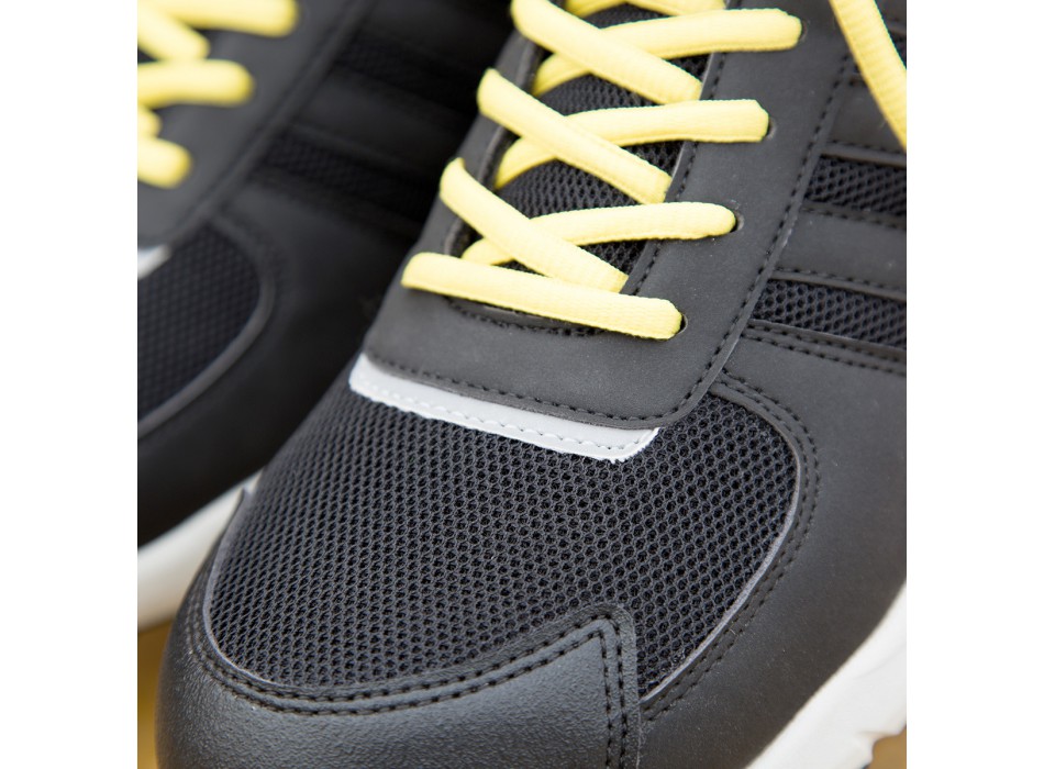 Lightweight Safety Trainer FullGadgets.com