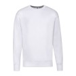Lightweight Set-In Sweat FullGadgets.com