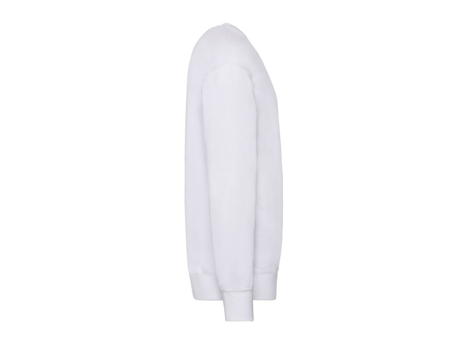 Lightweight Set-In Sweat FullGadgets.com