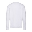 Lightweight Set-In Sweat FullGadgets.com