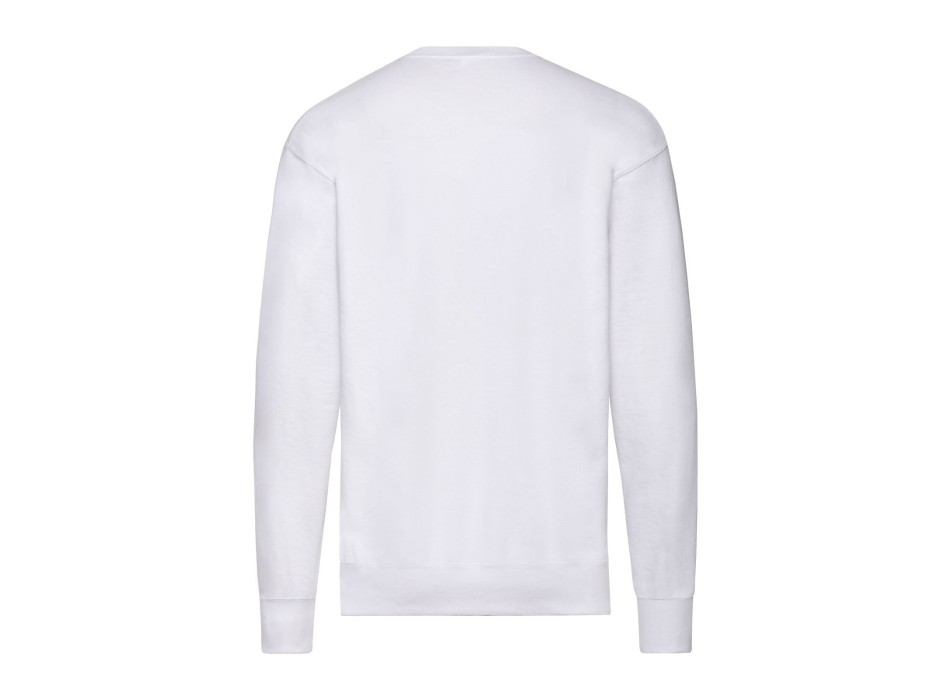 Lightweight Set-In Sweat FullGadgets.com