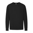 Lightweight Set-In Sweat FullGadgets.com