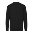 Lightweight Set-In Sweat FullGadgets.com