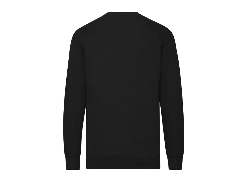 Lightweight Set-In Sweat FullGadgets.com