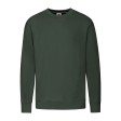 Lightweight Set-In Sweat FullGadgets.com