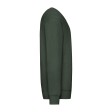 Lightweight Set-In Sweat FullGadgets.com