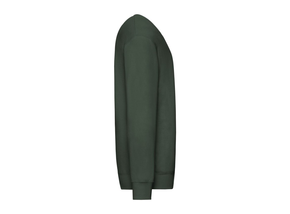 Lightweight Set-In Sweat FullGadgets.com