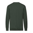 Lightweight Set-In Sweat FullGadgets.com