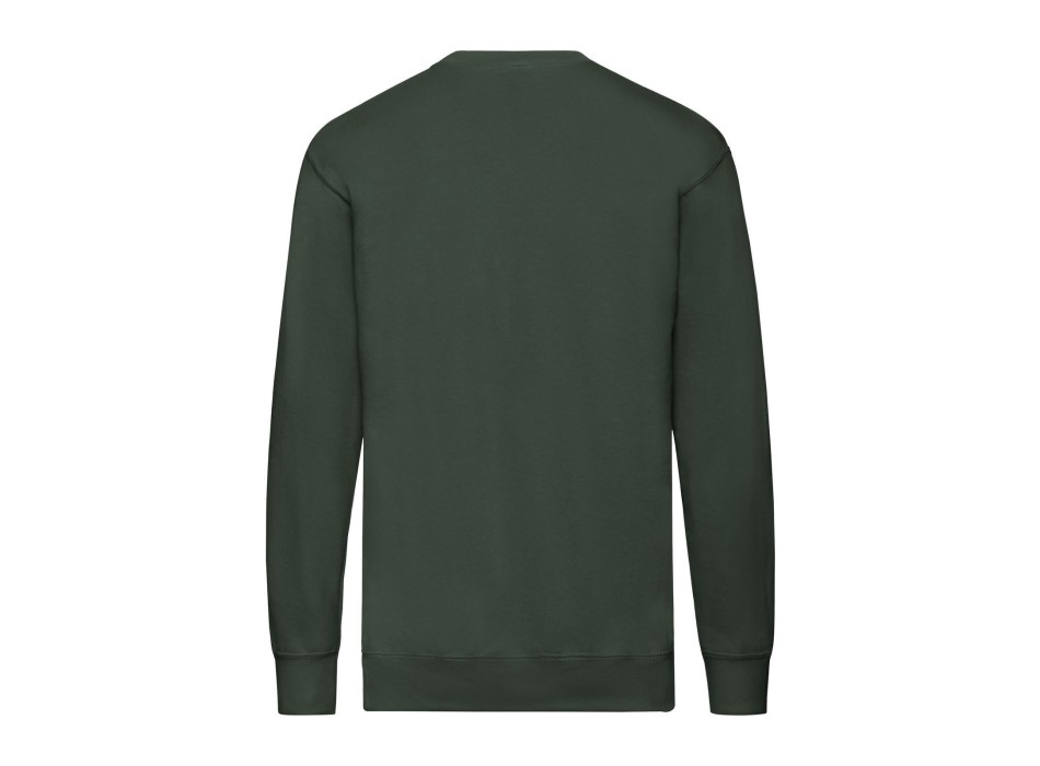 Lightweight Set-In Sweat FullGadgets.com