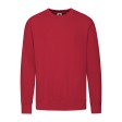 Lightweight Set-In Sweat FullGadgets.com