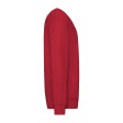 Lightweight Set-In Sweat FullGadgets.com