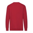 Lightweight Set-In Sweat FullGadgets.com
